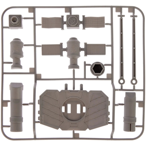 Игровой набор ZIPP Toys Dino Автотрек-ракета, электрический, 6 машинок (532.01.27) - Pampik - 11