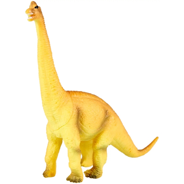 Игровой набор ZIPP Toys Dino (532.01.11) - Pampik - 14