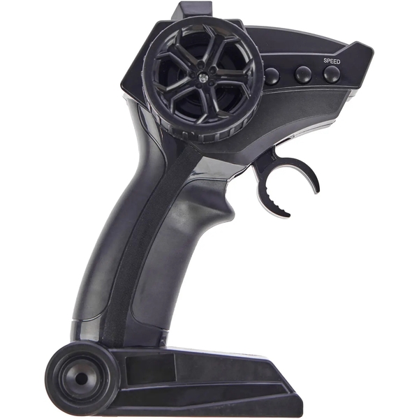 Машинка ZIPP Toys FPV Racing с камерой, синий (532.01.16) - Pampik - 11