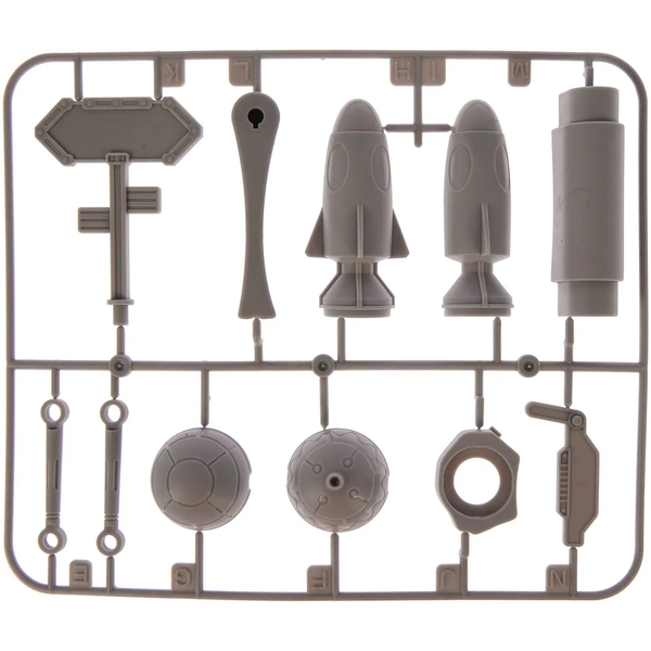 Игровой набор ZIPP Toys Dino Автотрек-ракета, электрический, 6 машинок (532.01.27) - Pampik - 10