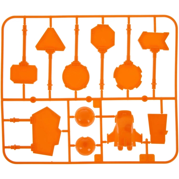 Игровой набор ZIPP Toys Dino Автотрек-ракета, электрический, 6 машинок (532.01.27) - Pampik - 12