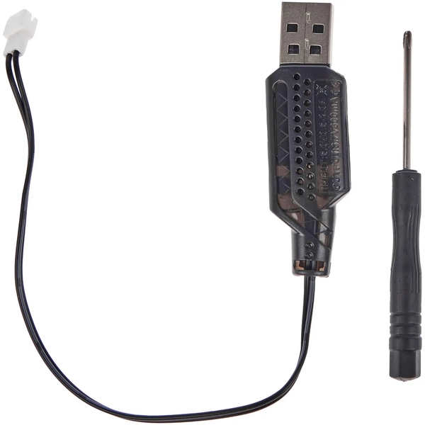 Машинка ZIPP Toys FPV Racing с камерой, синий (532.01.16) - Pampik - 15