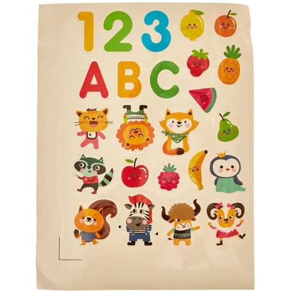 Ігровий набір ZIPP Toys Електричний автотрек: Міські служби порятунку, модель 4 (532.00.58) - Pampik - 8