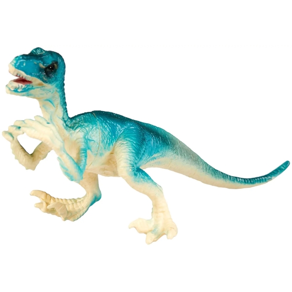 Игровой набор ZIPP Toys Dino (532.01.11) - Pampik - 8