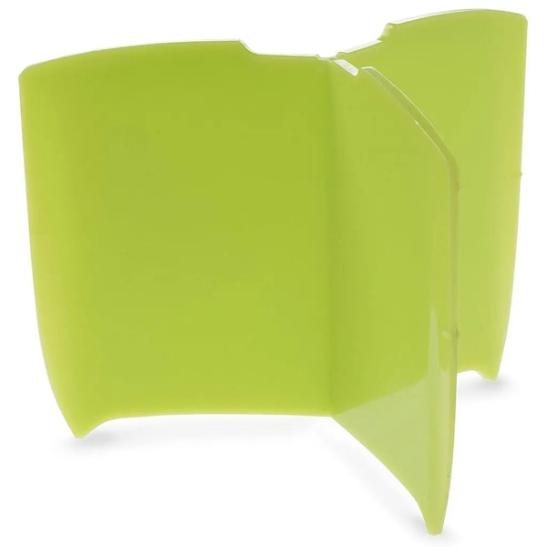 Набір контейнерів Chicco Easy Meal, для сухих сумішей (07657.00) - Pampik - 6