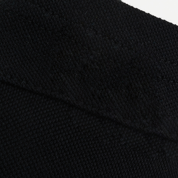 Шорти Ляля 7ЛК110, р.164, чорний (803082.1149383) - Pampik - 2