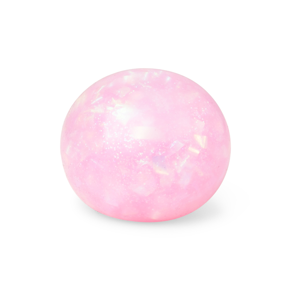 Скранчемс Tobar м'ячик-антистрес (38447) - Pampik - 2