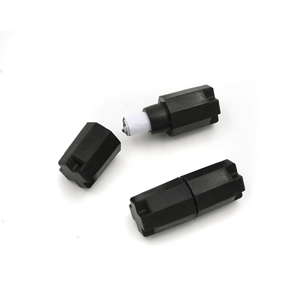 Шпигунські годинники-рації Spy X, 2 шт. (AM10538) - Pampik - 3