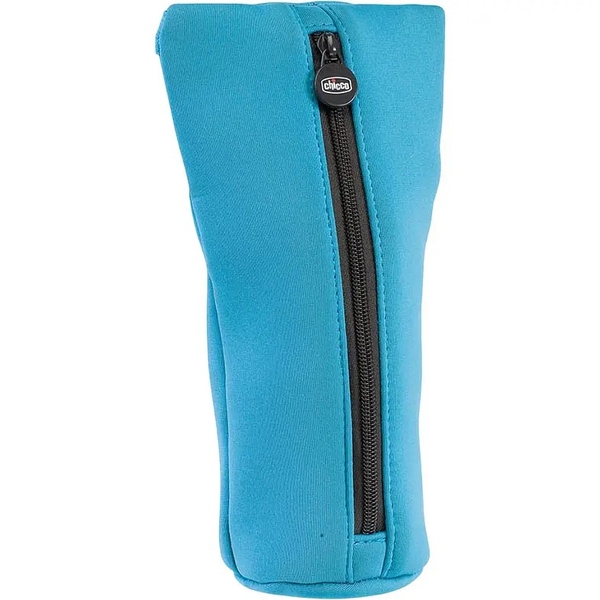 Термочохол Chicco, синій (02652.00) - Pampik
