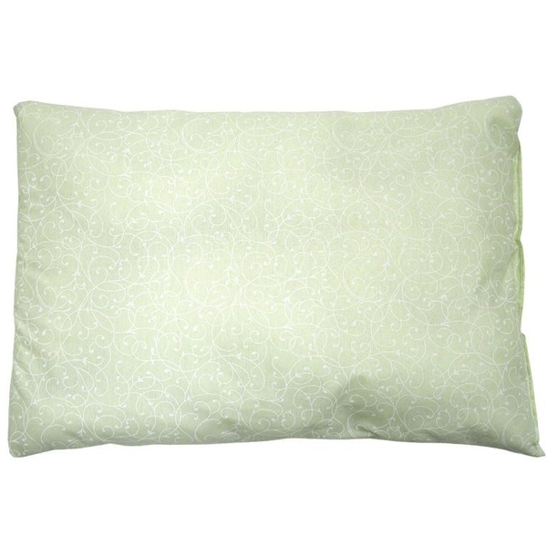 Подушка дитяча Ярослав, 60х40 см, в асортименті (1756) - Pampik - 3