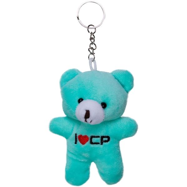 Рюкзак молодежный CoolPack Strike L Ice Cream (E99529) - Pampik - 10