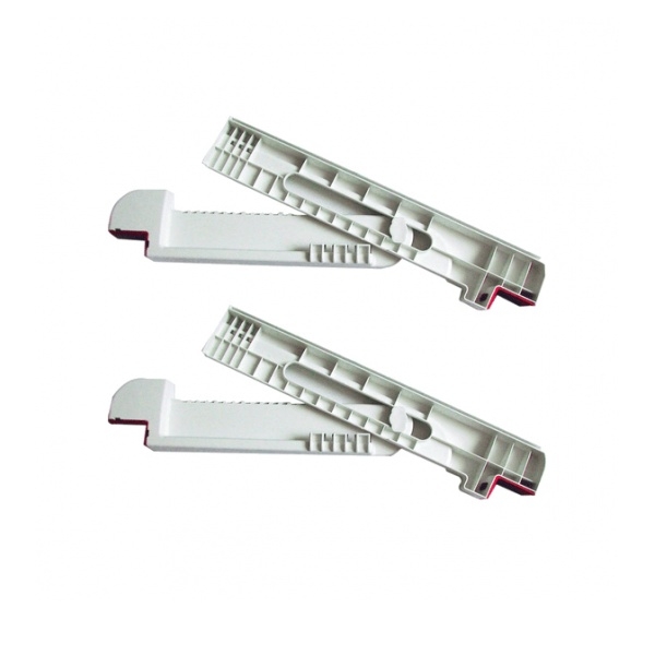 Універсальний пластиковий тримач для ванночки OK Baby (38090040) - Pampik