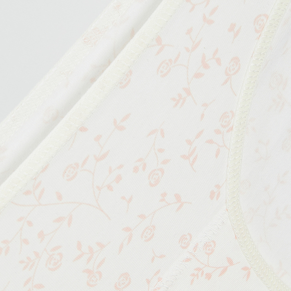 Труси Ляля К12СК110 164-170 Білий (989036.1116346) - Pampik - 7