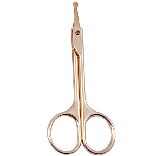 Ножиці дитячі Canpol Babies (9/813) - Pampik