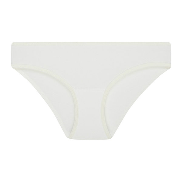 Труси Ляля К12СК110 152-158 Білий (989034.1116346) - Pampik - 5