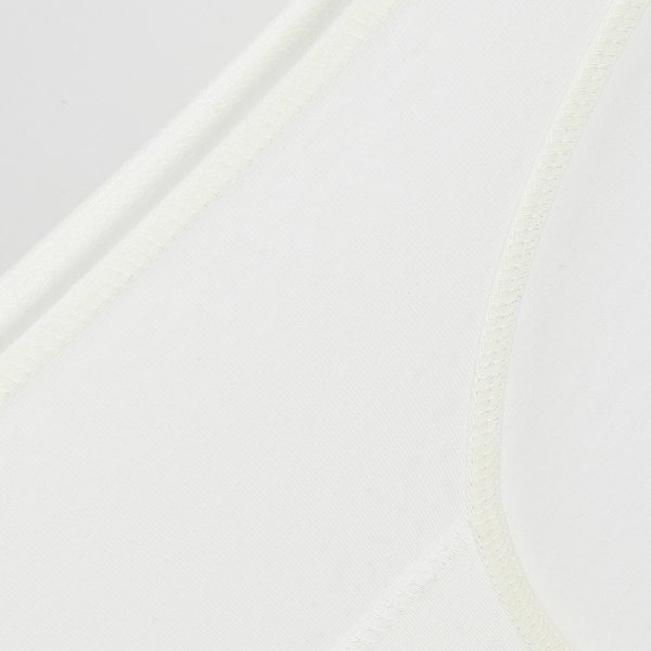 Труси Ляля К12СК110 134-140 Білий (989032.1116346) - Pampik - 8