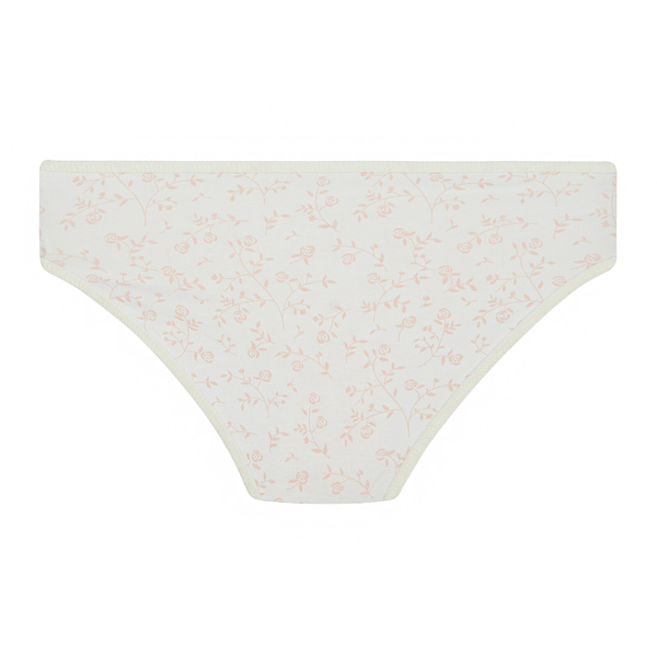 Труси Ляля К12СК110 158-164 Білий (989035.1116346) - Pampik - 10