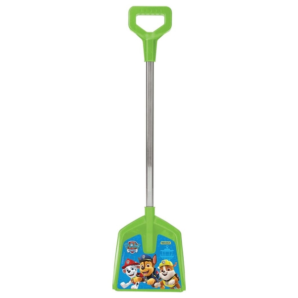Довга лопатка Wader IML Щенячий патруль Paw Patrol, 66 см (81123) - Pampik
