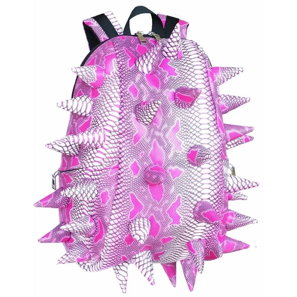 Рюкзак MadPax Pactor Full Pink Extinct, рожевий (M/PAC/PK/FULL) - Pampik