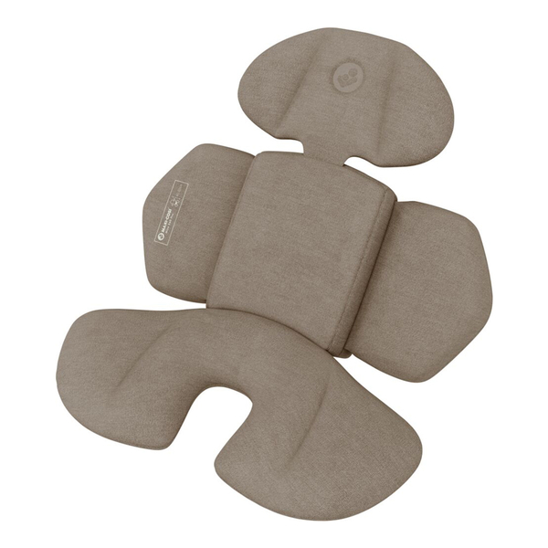 Автокресло Maxi-Cosi Mica 360 Pro i-Size Authentic Truffle (8549251110) - Pampik - 6