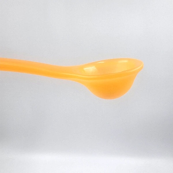 Набор детских столовых приборов Combi 81082, 3 шт. (7543) - Pampik - 5