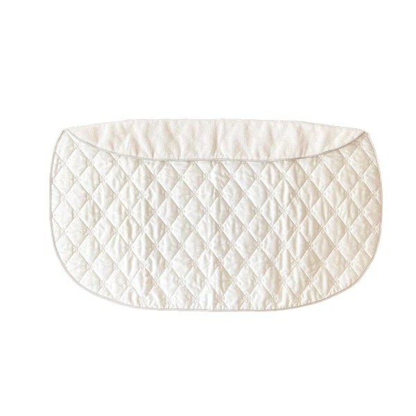 Ковдра в люльку Combi, 70х100 см, бежевий (4213) - Pampik