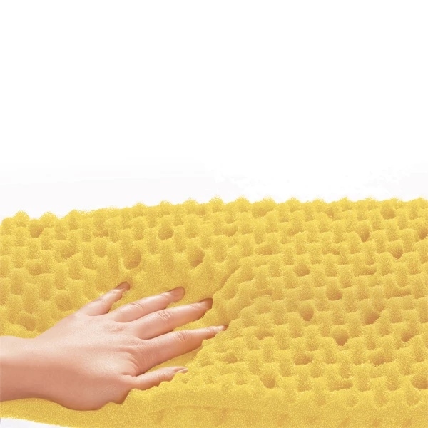 Прогулочная коляска Combi Aura Star 117739, серый (34473) - Pampik - 14