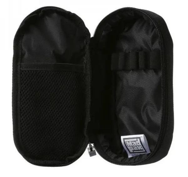 Пенал Madpax LedLox Pencil Case Sky's the Limit, голубой (M/LED/SKY/PC) - Pampik - 3