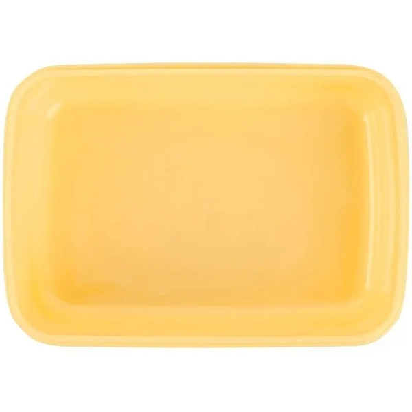 Ланчбокс Kite tokidoki, 420 мл (TF22-160) - Pampik - 5