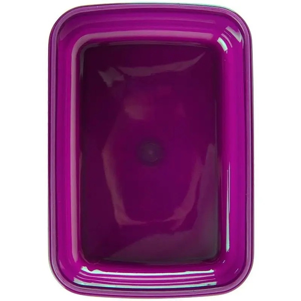 Ланчбокс Kite My Little Pony, 420 мл (LP22-160-1) - Pampik - 5