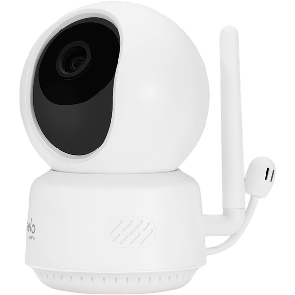 Відеоняня Lionelo Babyline 9.1 (LOC-BABYLINE 9.1) - Pampik - 4