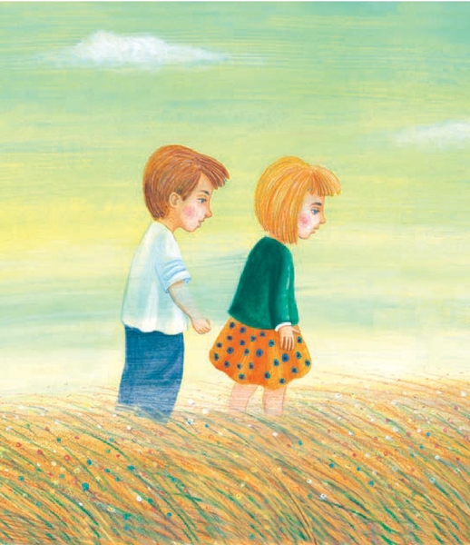 Загадкові світи старої обсерваторії - Ільченко Олесь (978-966-10-5823-0) - Pampik - 7