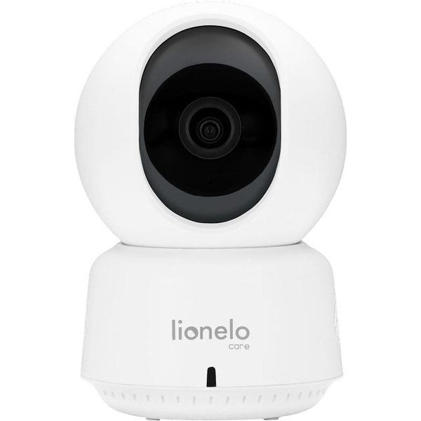 Відеоняня Lionelo Babyline 9.1 (LOC-BABYLINE 9.1) - Pampik - 3