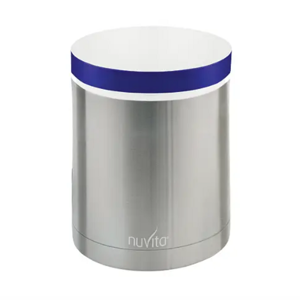 Термос Nuvita, 1 л (NV1478) - Pampik