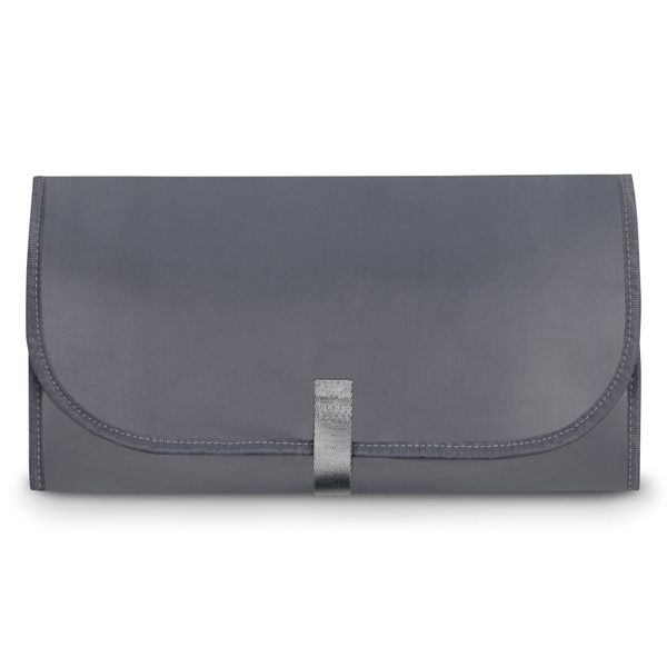 Сумка для мамы Lionelo Ida Golden Moments (LO-IDA GOLDEN MOMENTS) - Pampik - 9