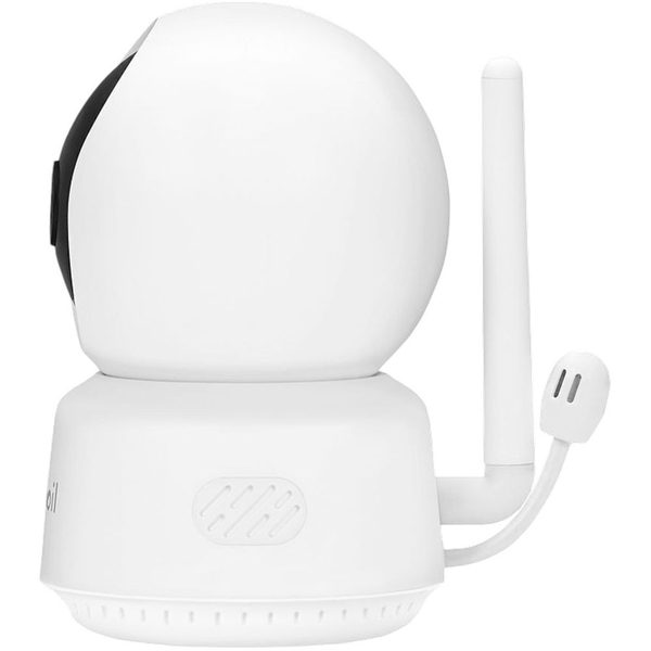 Відеоняня Lionelo Babyline 9.1 (LOC-BABYLINE 9.1) - Pampik - 5