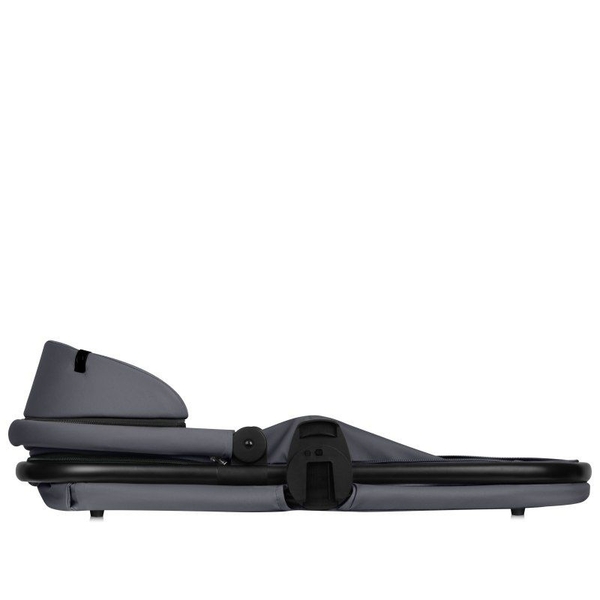 Универсальна коляска 3 в 1 Lionelo Layla Grey Stone (LO-LAYLA 3IN1 GREY STONE) - Pampik - 14