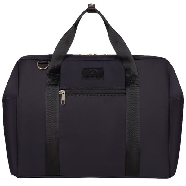 Сумка для мамы Lionelo Ida Golden Moments (LO-IDA GOLDEN MOMENTS) - Pampik - 3