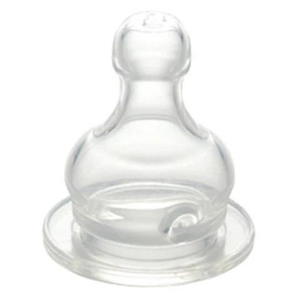 Бутылочка для кормления Combi, 270 мл, желтый (81220) - Pampik - 2