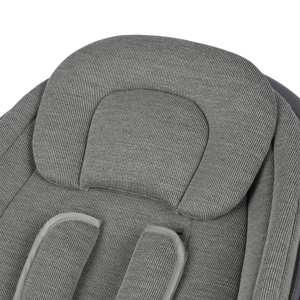 Кресло-качалка Lionelo Blossom Grey Concrete (LO-BLOSSOM GREY CONCRETE) - Pampik - 8