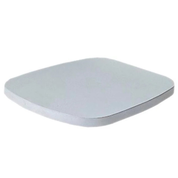 Защитная подкладка Combi под автомобильное кресло, 41х45 см, серый (113405) - Pampik