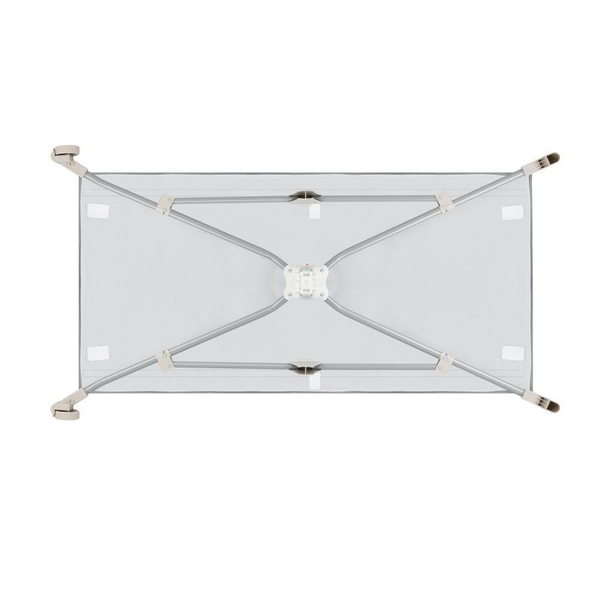 Манеж Lionelo Stefi Beige Sand (LO-STEFI BEIGE SAND) - Pampik - 5