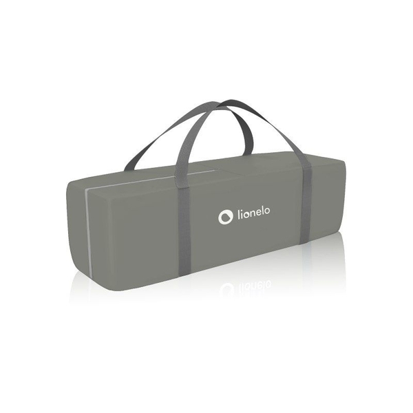 Манеж Lionelo Stefi Beige Sand (LO-STEFI BEIGE SAND) - Pampik - 7