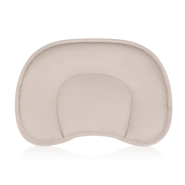 Крісло-гойдалка Lionelo Olivia Beige Natural (LO-OLIVIA BEIGE NATURAL) - Pampik - 6