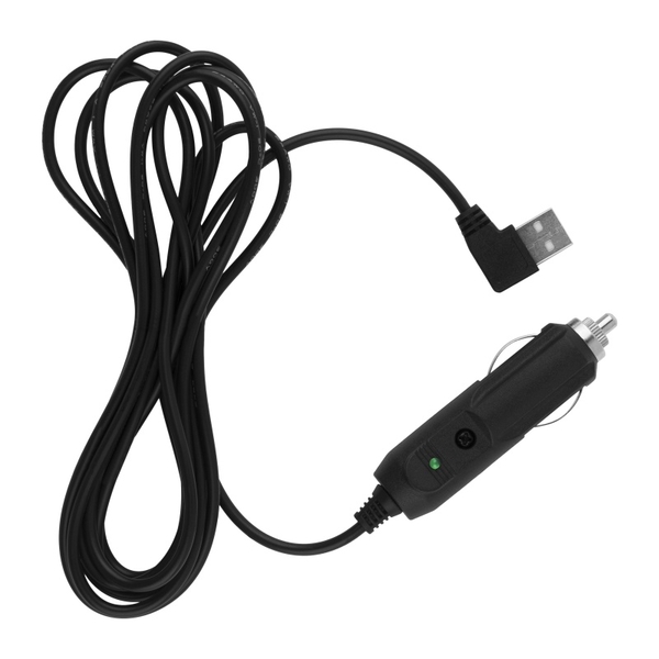 Автокресло Lionelo Braam Air I-Size Black Carbon (LO-BRAAM AIR I-SIZE BLACK CARBON) - Pampik - 15