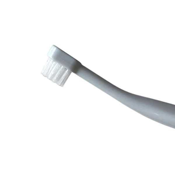 Уценка. Детская зубная щетка Combi (0000) - Pampik - 3