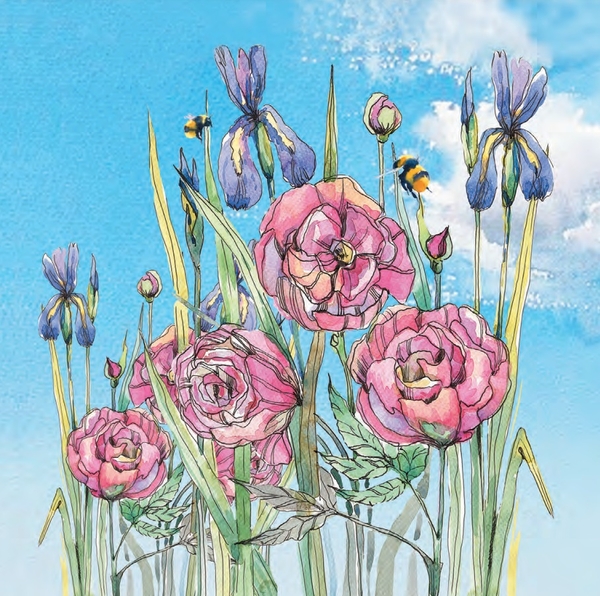 Pouczajace przygody Miodunczyka: bajki dla dzieci w mlodszym wieku szkolnym - Миргородская Лариса Юрьевна (978-966-10-6926-7) - Pampik - 2