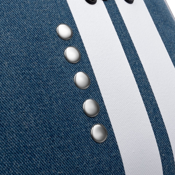 Рюкзак каркасний Yes H-100 Smiley World, синій (552223) - Pampik - 6