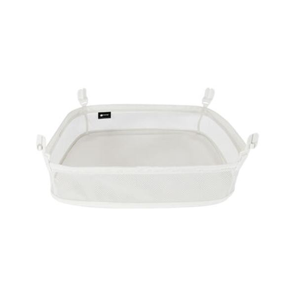 Підвісний кошик для речей 4moms mamaRoo sleep bassinet - Pampik - 2