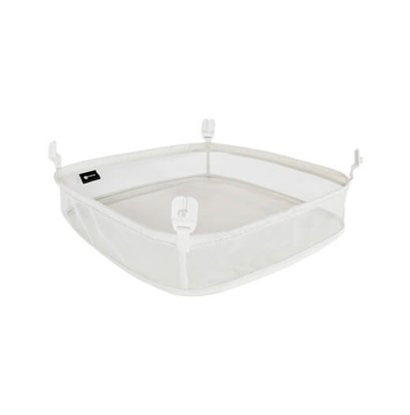 Підвісний кошик для речей 4moms mamaRoo sleep bassinet - Pampik